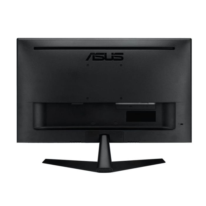 монітор ASUS 23,8'' VY249 HGR