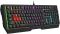 Клавіатура A4-Tech Bloody B135N Black