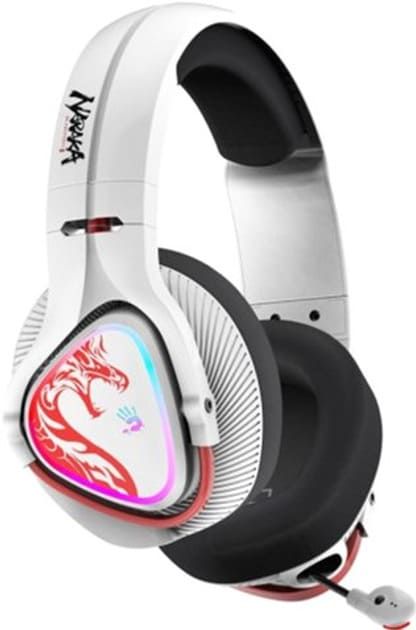 Гарнітури Bloody MR720 (Naraka)