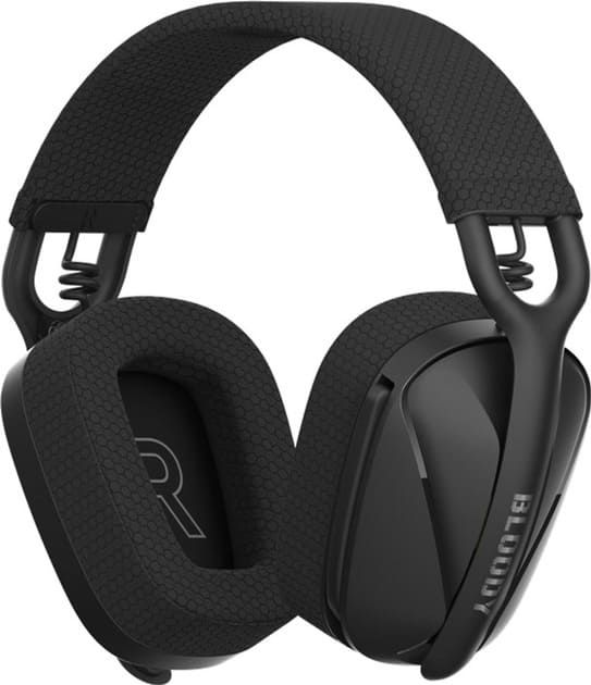 Гарнітури Bloody GR280 (Sports Black)