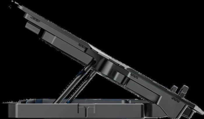 Підставка під ноутбук GamePro CP560