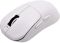 Ігрова миша бездротова VGN Dragonfly F1 PRO (VGN-F1-PRO-WL-WHT), Білий