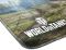 Килимок для миші WORLD OF TANKS CS-52 LIS Out of the Woods, M