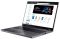 Ноутбук Acer TravelMate P2 16 TMP216-41-TCO-R0KZ (NX.BB2EU.005) Steel Gray / 16" IPS WUXGA / AMD Ryzen 3 PRO 7335U / RAM 8 ГБ / SSD 512 ГБ