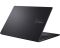 Ноутбук Asus Vivobook 16 M1605YA-MB591 (90NB10R1-M016E0) Indie Black
