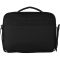 Сумка для ноутбука 14" 2E-CBN5214BK Black (чорного кольору)