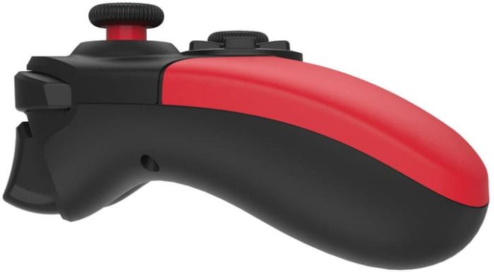 Гемпад Bloody GPW50 (Sports Red)