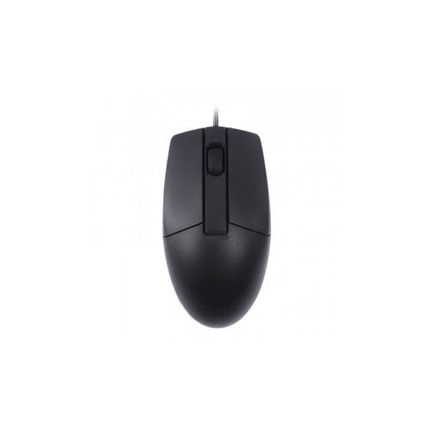 Комплекти A4Tech KK-3330 Black