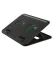 Подставка под ноутбук TRUST Cyclone Notebook Cooling Stand (17866)
