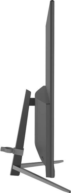 Монітор GameMax 23.8" GMX24F120