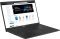 Ноутбук ASUS Vivobook 15 X1500KA-EJ315 (90NB0VI5-M00H40) Indie Black