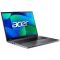 Ноутбук Acer TravelMate P2 16 TMP216-41-TCO-R979 Steel Gray (NX.BB2EU.007)