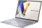 Ноутбук ASUS VivoBook 16 X1605VA-MB2270 (90NB13W2-M009M0)
