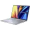Ноутбук Vivobook 16 X1605VA-MB2268 (90NB13W2-M009K0)