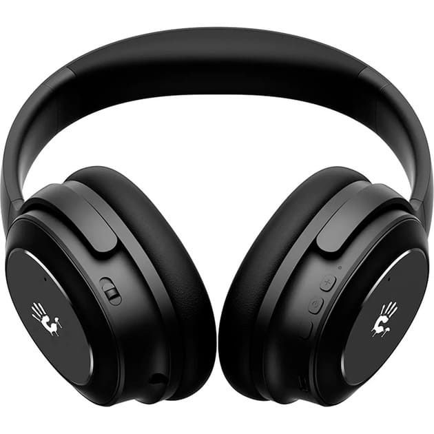 Гарнітура Bloody M320 (Black)