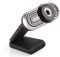 Веб-камера A4-Tech PK-920H (Grey)