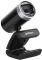 Веб-камера A4-Tech PK-910P
