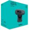 Веб-камера Logitech WebCam C270 HD (960-001063 960-000999)