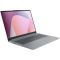 Ноутбук Lenovo IdeaPad Slim 3-16ABR8 (82XR00D6RA)