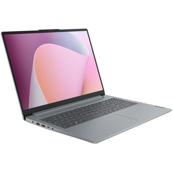 Ноутбук Lenovo IdeaPad Slim 3-16ABR8 (82XR00D6RA)