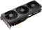 Відеокарта ASUS PCI-Ex GeForce RTX 5060 Ti PRIME OC Edition 16GB GDDR7 (128bit) (2647/28000) (HDMI, 3 x DisplayPort) (PRIME-RTX5060TI-O16G)