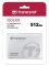 SSD-диск Transcend SSD230S Premium TLC 512GB 2.5 (TS512GSSD230S)