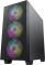 Корпус GameMax Aero Mini Без БЖ