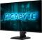 Монiтор 24.5" GIGABYTE GS25F14 Gaming Monitor