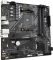 MB GIGABYTE B550M K