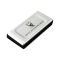 SSD Kingston 1TB М2 USB 3.2 Gen2 XS2000 BoC Portable Black (SXS2000/1000GA)