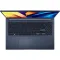 Ноутбук ASUS VivoBook 15 X1504VA-BQ4623