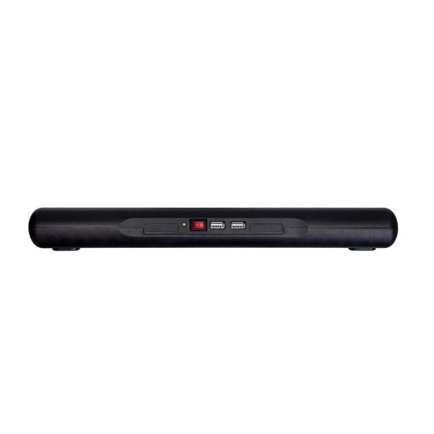 Підставка під ноутбук RivaCase 5557 Black