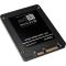 SSD диск Apacer AS340X 120GB 2.5" SATAIII 3D NAND (AP120GAS340XC-1)