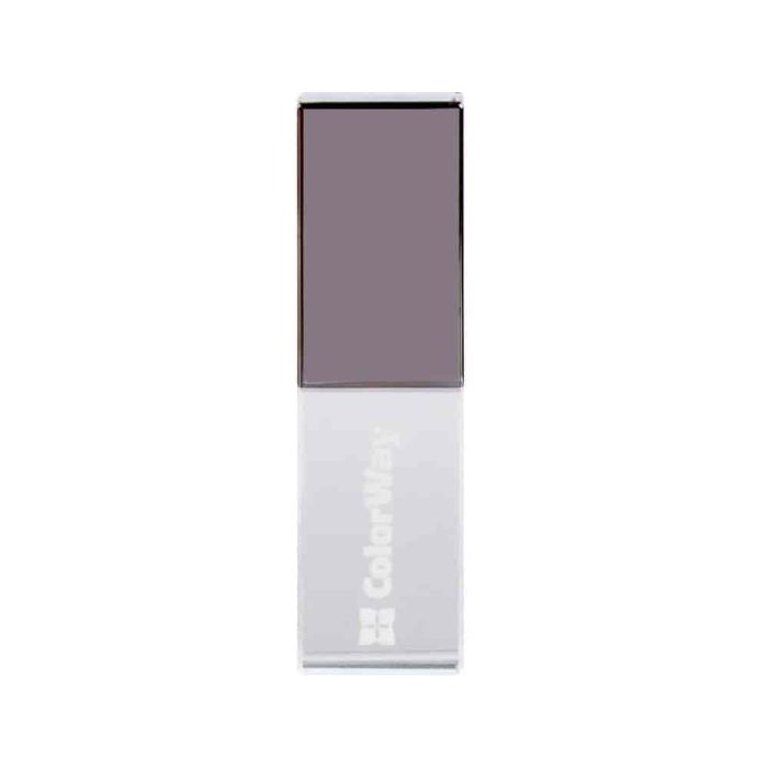USB Flash 32Gb USB 3.0 ColorWay Crystal 