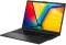 Ноутбук ASUS Vivobook Go 15 E1504TA-BQ315 (90NB1542-M00MS0)