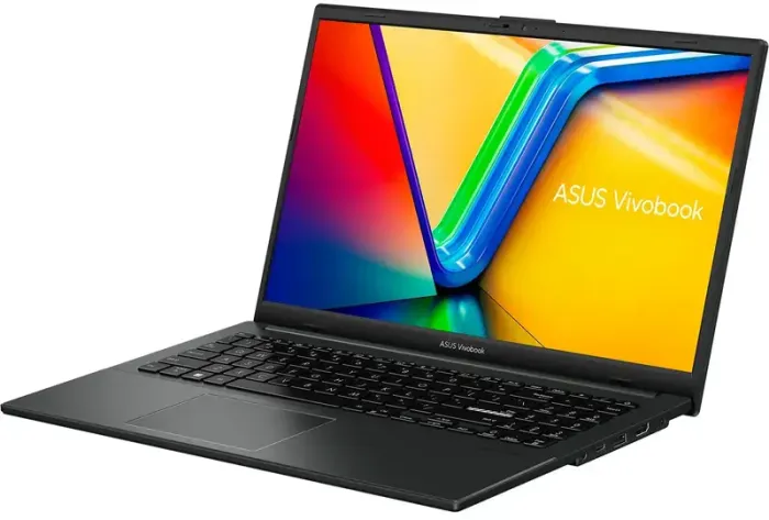 Ноутбук ASUS Vivobook Go 15 E1504TA-BQ315 (90NB1542-M00MS0)