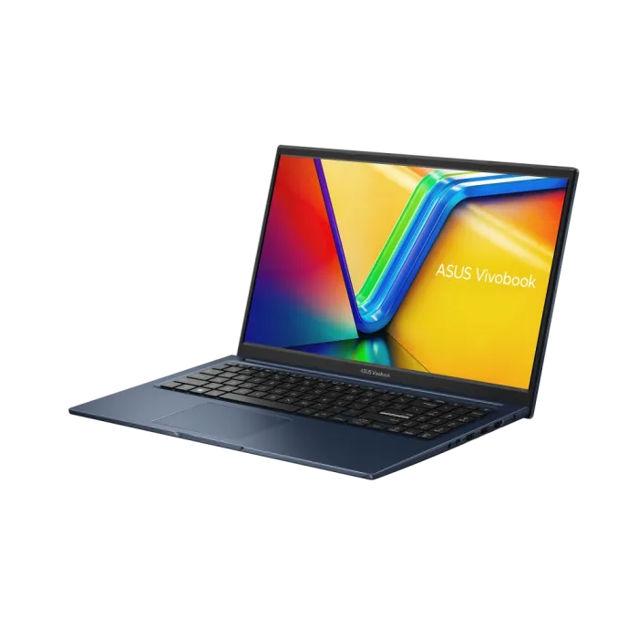 Ноутбук ASUS Vivobook 15 X1504MA-BQ791 (90NB17I1-M01BS0)