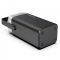 Aspiring Павербанк Vigor 40 40000mAh PD/65W (PPVG.V04) 