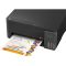 БФП Epson L3310 (C11CL61402)