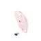 Мишка бездротова A4-Tech Fstyler FG50 Plus Pink