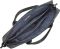 Сумка для ноутбука RIVACASE 8720 13.3" Grey (8720 (Grey) сірого кольора, захист від вологи