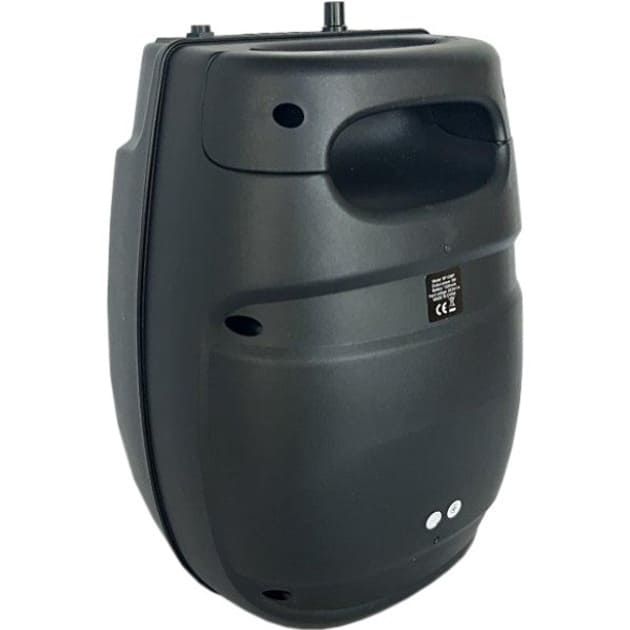 Портативна колонка Havit HV-SF133BT 5W RGB
