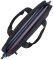 Сумка для ноутбука 14" RivaCase8027 Black (чорного кольору)