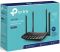 Wi-Fi маршрутизатор TP-LINK Archer C6