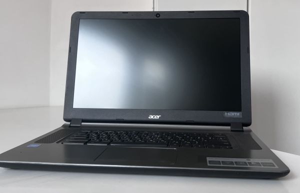 Acer Chromebook 15 CB3-532-C47C