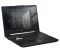 Ноутбук ASUS TUF Gaming F15 FX507VI (FX507VI-F15.I74070) EU (15.6" (1920x1080) до 144 Hz,Intel Core i7-13620H,16GB,SSD:1TB,NVIDIA GeForce RTX 4070, 8GB,Windows 11 Home,2,1 kg)