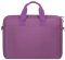 Сумка для ноутбука 13,3" RivaCase 8234 Violet (фіолетова)