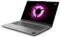 Ноутбук Lenovo LOQ 15ARP10E (83S000ERRA)