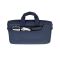 Сумка для ноутбука 15,6" RivaCase 8035 Dark Blue (темно-синього кольору)