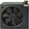 Блок живлення CHIEFTEC i-ARENA 500W (GPB-500S8)
